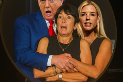 20250727-trump-bondi-maxwell