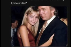 20250727-trump-bondi-redact