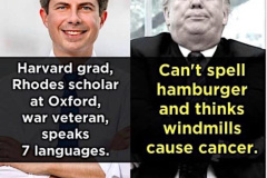 20250727-trump-buttigeig