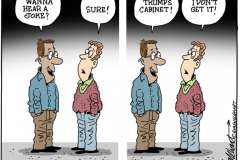 20250727-trump-cabinet-joke