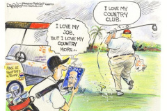 20250727-trump-country-club