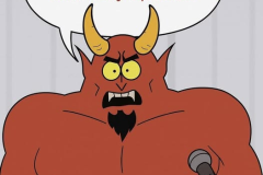 20250727-trump-devil-suing-south-park