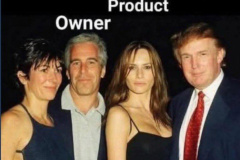 20250727-trump-distributor-owner-product-buyer