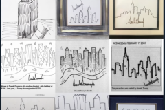 20250727-trump-drawings