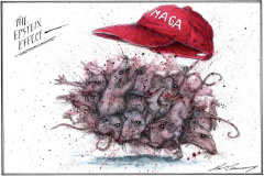 20250727-trump-epstein-effect