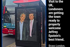 20250727-trump-epstein-london