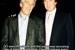 20250727-trump-epstein-release-files