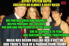 20250727-trump-epstein