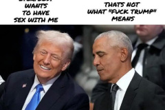 20250727-trump-everyone-wants-sex-with-me