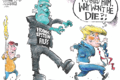 20250727-trump-frank-epstein