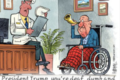 20250727-trump-get-out-of-jail-free