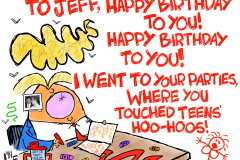 20250727-trump-happy-birthay-to-jeff