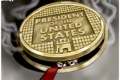 20250727-trump-hiding