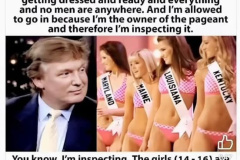 20250727-trump-inspecting-teen-girls