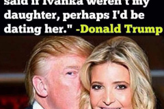 20250727-trump-ivanka-best-body