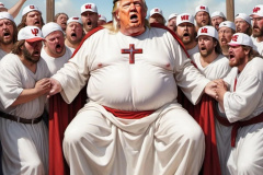 20250727-trump-king-jesus