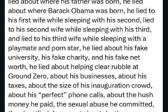 20250727-trump-lied