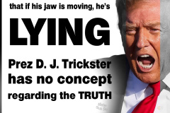 20250727-trump-lying