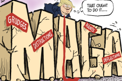 20250727-trump-maga-cracks