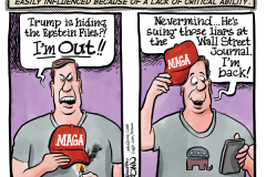 20250727-trump-maga-hiding-files