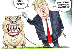 20250727-trump-maga-nice-doggy