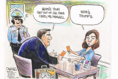 20250727-trump-maxwell-get-out-of-jail-free-cards