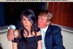 20250727-trump-melania-conman-and-hooker