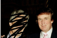 20250727-trump-never-met-epstein-sharpie
