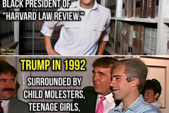 20250727-trump-obama