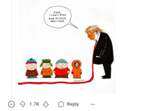 20250727-trump-omg-you-fucked-kenny