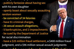 20250727-trump-only-a-white-man