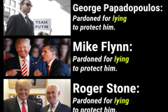 20250727-trump-pardonned-for-lying