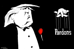 20250727-trump-pardons