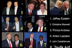20250727-trump-pedophile-friends