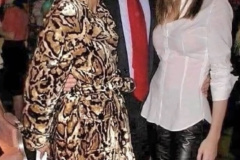 20250727-trump-pimp-john-hooke-camera-prison