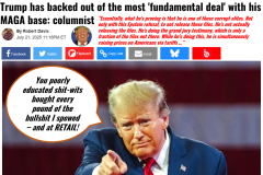 20250727-trump-shit-wits