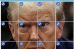 20250727-trump-someone-on-list