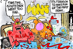 20250727-trump-south-park-too-far-2