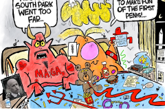 20250727-trump-south-park-too-far