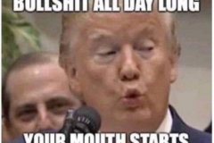 20250727-trump-spew-bullshit