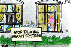 20250727-trump-stop-talking-about-epstein