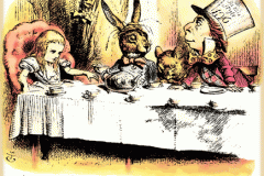 20250727-trump-supporters