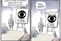 20250727-trump-sydance-cbs