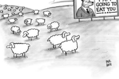 20250727-trump-tells-it-like-it-is