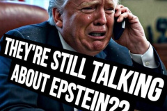 20250727-trump-theyre-still-talking-about-epstein