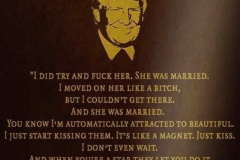 20250727-trump-tried-to-fuck-her