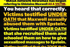 20250727-victims-testified-maxwell