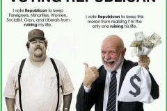 20250727-voting-republican