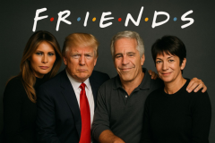 20250728-friends