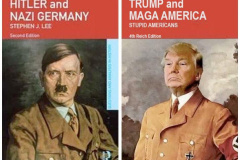 20250728-hotler-trump